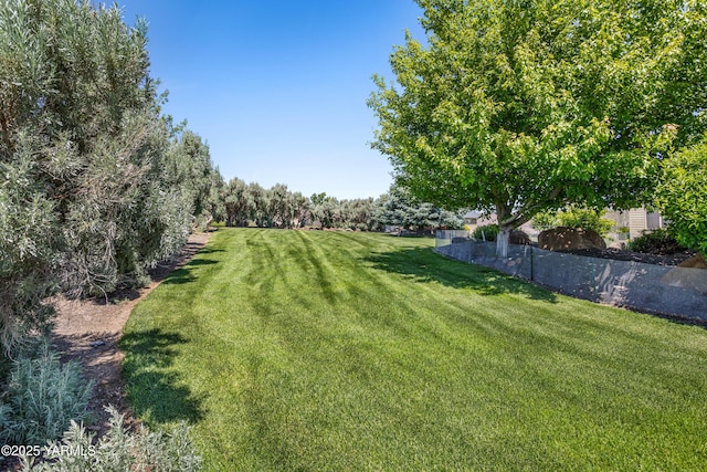 550 Winchester Rd, Yakima, WA 98908 - photo 62