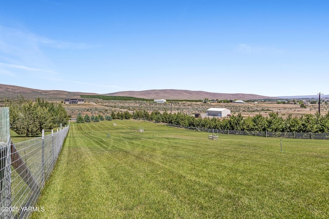 550 Winchester Rd, Yakima, WA 98908 - photo 61