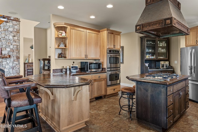 550 Winchester Rd, Yakima, WA 98908 - photo 16