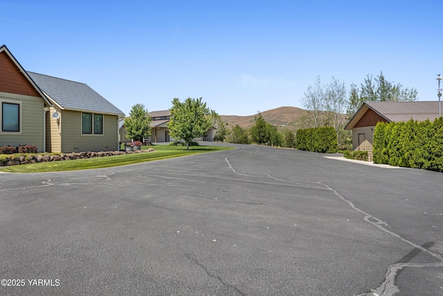 550 Winchester Rd, Yakima, WA 98908 - photo 42