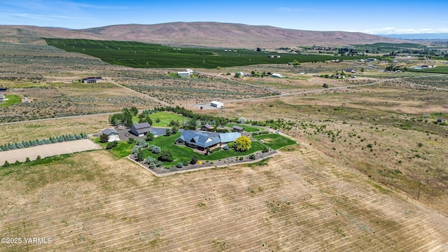 550 Winchester Rd, Yakima, WA 98908 - photo 66