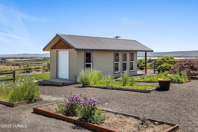 550 Winchester Rd, Yakima, WA 98908 - photo 54