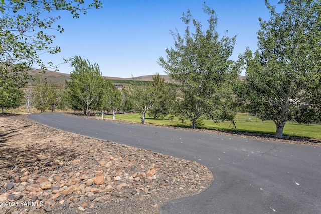 550 Winchester Rd, Yakima, WA 98908 - photo 41