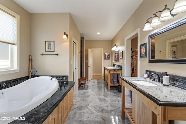 550 Winchester Rd, Yakima, WA 98908 - photo 21