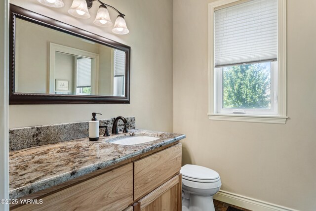 550 Winchester Rd, Yakima, WA 98908 - photo 39