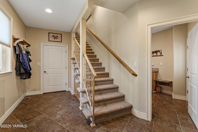 550 Winchester Rd, Yakima, WA 98908 - photo 40