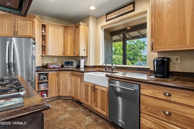 550 Winchester Rd, Yakima, WA 98908 - photo 14