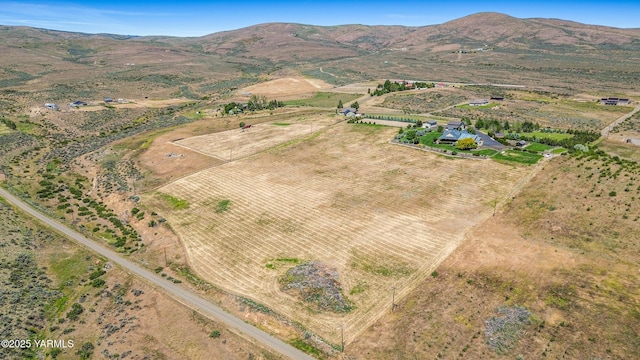 550 Winchester Rd, Yakima, WA 98908 - photo 2