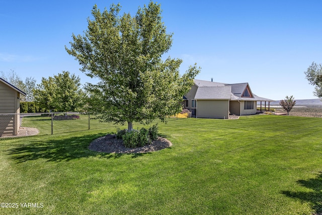 550 Winchester Rd, Yakima, WA 98908 - photo 65