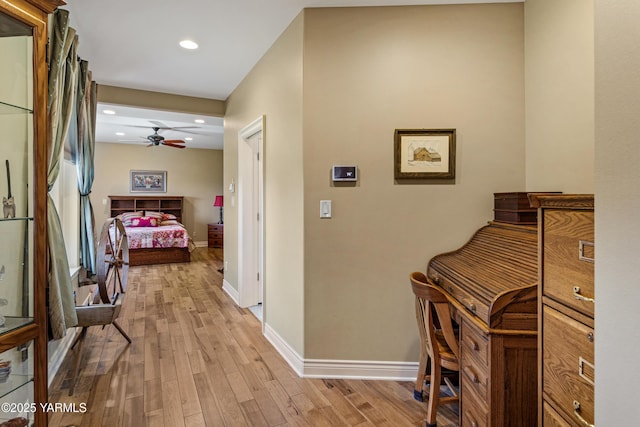 550 Winchester Rd, Yakima, WA 98908 - photo 23