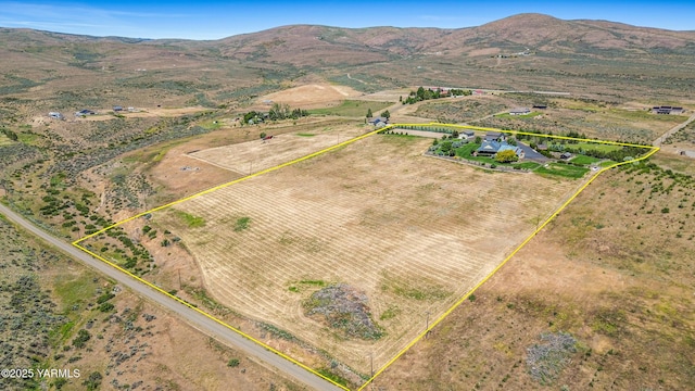 550 Winchester Rd, Yakima, WA 98908 - photo 68