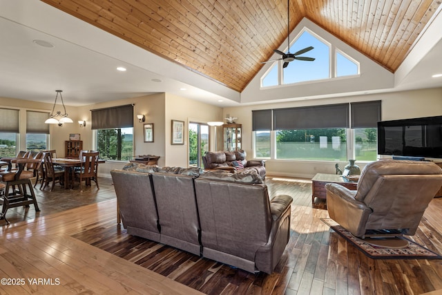 550 Winchester Rd, Yakima, WA 98908 - photo 6