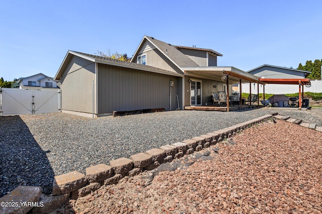109 S 58th St, Yakima, WA 98901 - photo 15