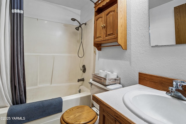 109 S 58th St, Yakima, WA 98901 - photo 10