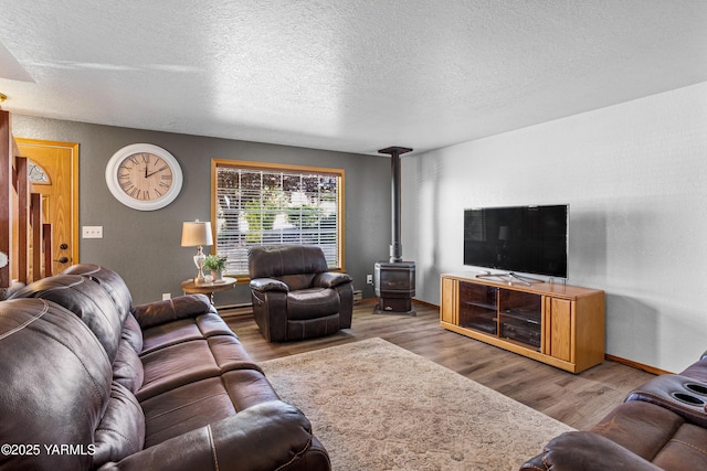 109 S 58th St, Yakima, WA 98901 - photo 3