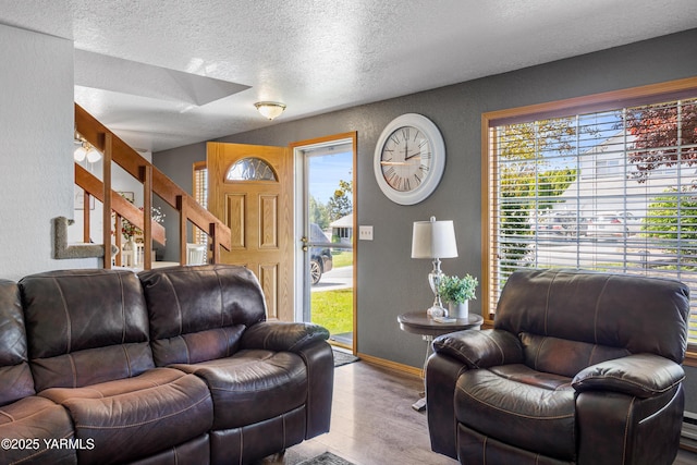 109 S 58th St, Yakima, WA 98901 - photo 4