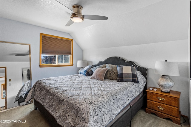 109 S 58th St, Yakima, WA 98901 - photo 11