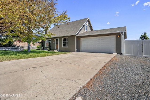 109 S 58th St, Yakima, WA 98901 - photo 20
