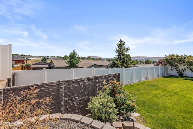 109 S 58th St, Yakima, WA 98901 - photo 19