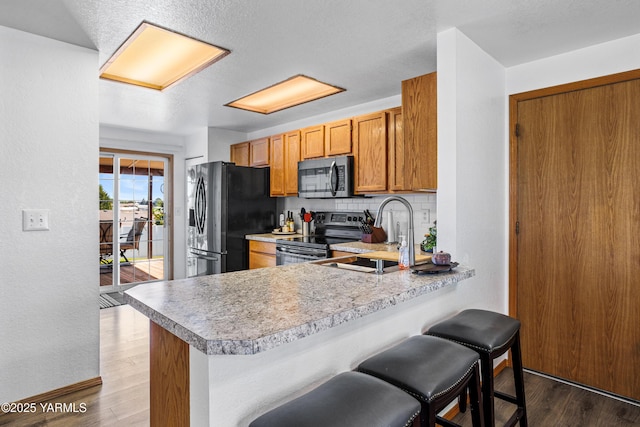 109 S 58th St, Yakima, WA 98901 - photo 7
