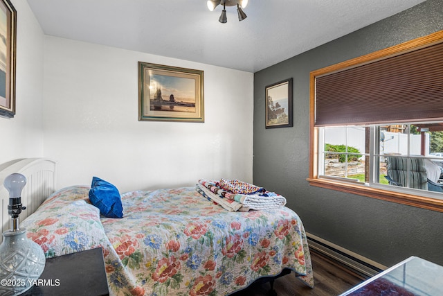 109 S 58th St, Yakima, WA 98901 - photo 13