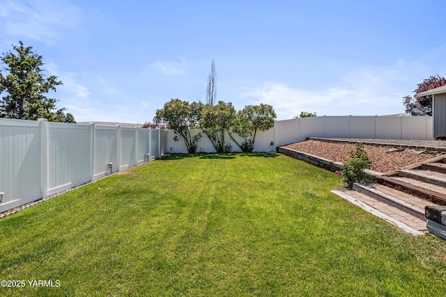 109 S 58th St, Yakima, WA 98901 - photo 17