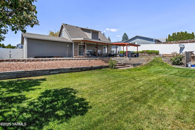 109 S 58th St, Yakima, WA 98901 - photo 14