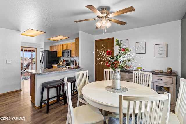 109 S 58th St, Yakima, WA 98901 - photo 6