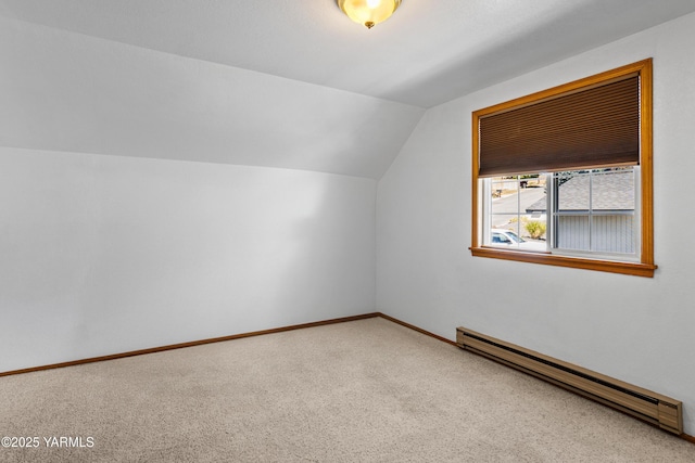 109 S 58th St, Yakima, WA 98901 - photo 12