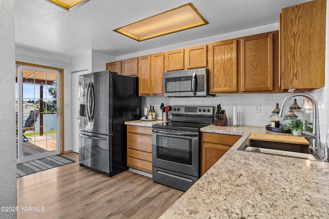 109 S 58th St, Yakima, WA 98901 - photo 8