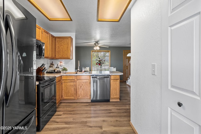 109 S 58th St, Yakima, WA 98901 - photo 9