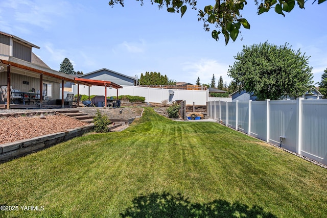 109 S 58th St, Yakima, WA 98901 - photo 16