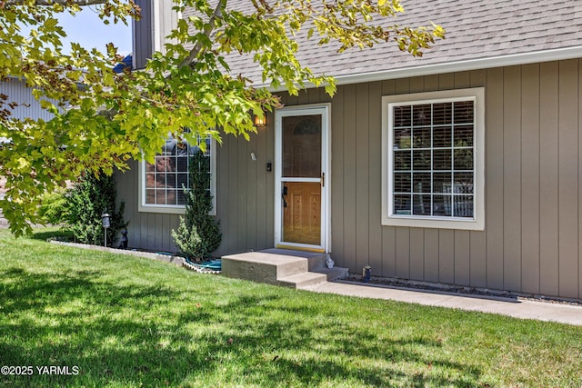 109 S 58th St, Yakima, WA 98901 - photo 2