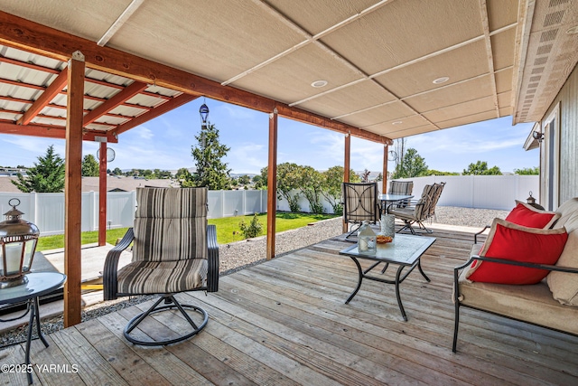 109 S 58th St, Yakima, WA 98901 - photo 18