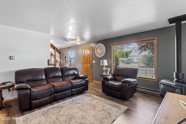 109 S 58th St, Yakima, WA 98901 - photo 5