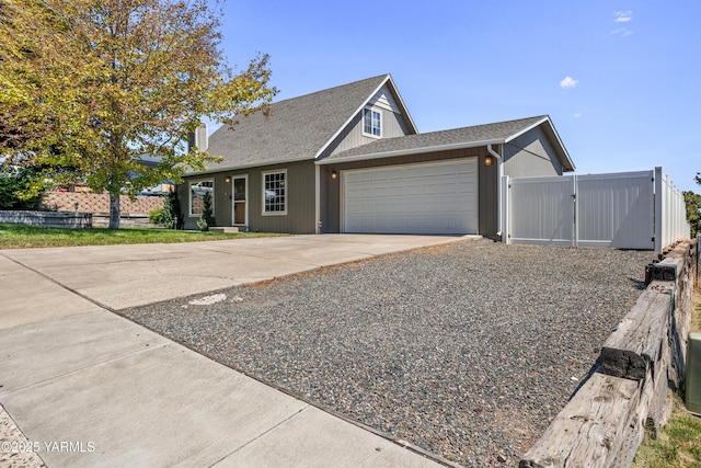 109 S 58th St, Yakima, WA 98901 - photo 1