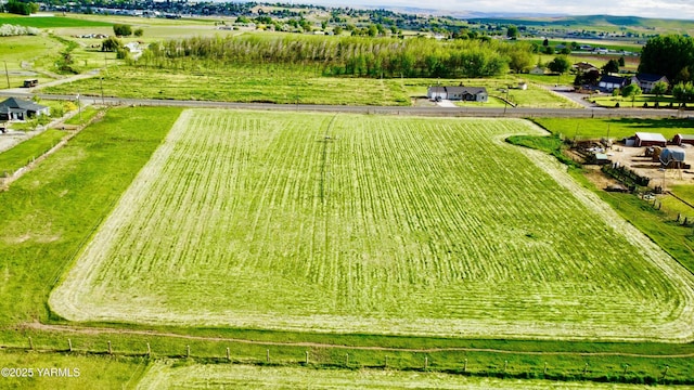 NKA Maple Grove Rd, Sunnyside, WA 98944