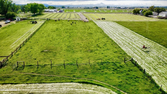 NKA Maple Grove Rd, Sunnyside, WA 98944