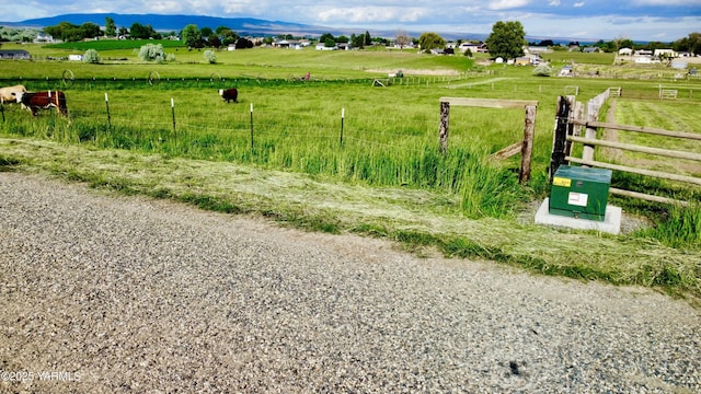 NKA Maple Grove Rd, Sunnyside, WA 98944