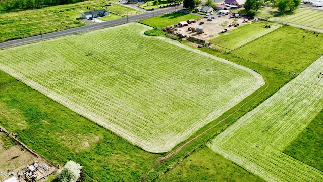 NKA Maple Grove Rd, Sunnyside, WA 98944