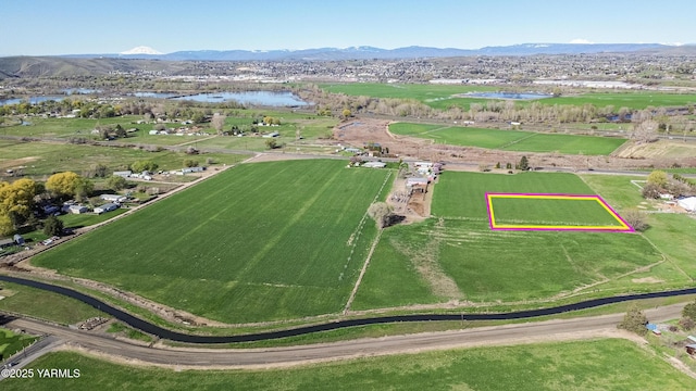 NNA E Selah Road, Yakima, WA 98901 - photo 1