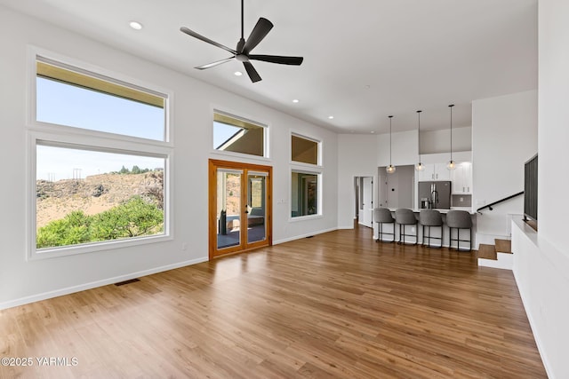 1400 City Reservoir Rd, Yakima, WA 98908 - photo 6