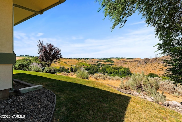 1400 City Reservoir Rd, Yakima, WA 98908 - photo 31