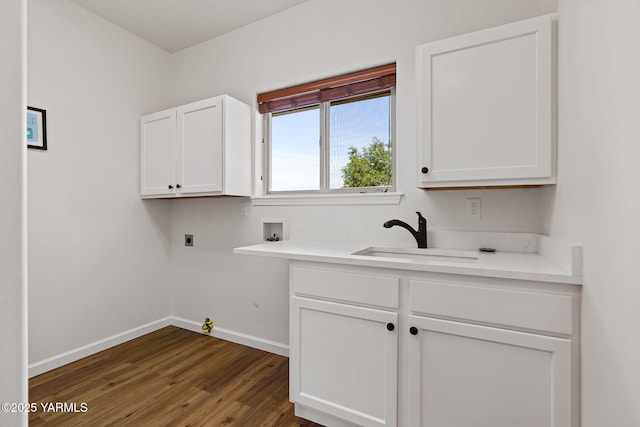 1400 City Reservoir Rd, Yakima, WA 98908 - photo 18