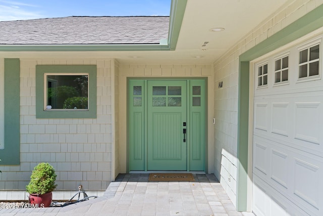1400 City Reservoir Rd, Yakima, WA 98908 - photo 26
