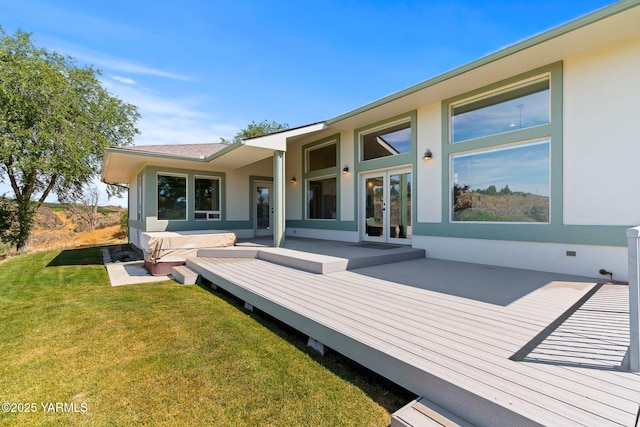 1400 City Reservoir Rd, Yakima, WA 98908 - photo 23