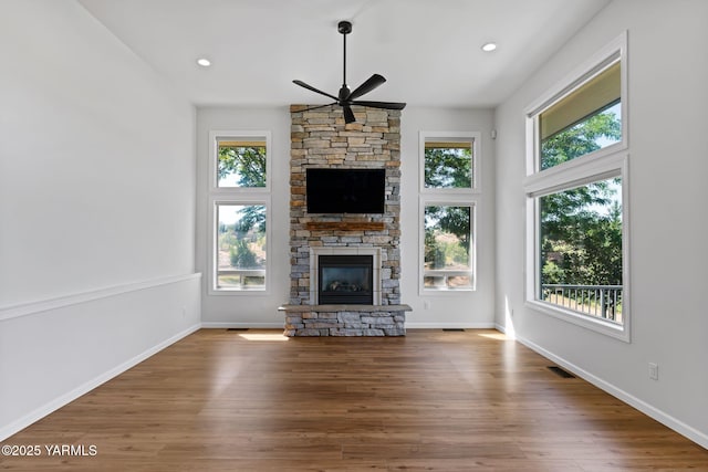 1400 City Reservoir Rd, Yakima, WA 98908 - photo 5
