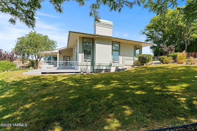 1400 City Reservoir Rd, Yakima, WA 98908 - photo 28