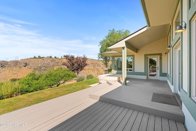 1400 City Reservoir Rd, Yakima, WA 98908 - photo 24