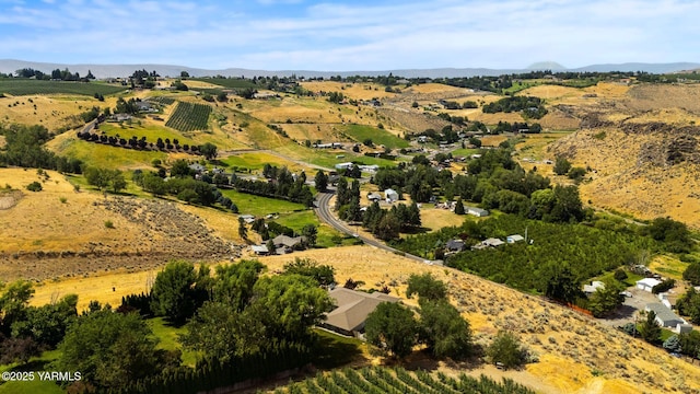 1400 City Reservoir Rd, Yakima, WA 98908 - photo 33